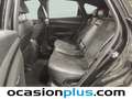 Hyundai TUCSON 1.6 TGDI Nline 30 Aniversario 4x2 Noir - thumbnail 14