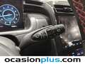 Hyundai TUCSON 1.6 TGDI Nline 30 Aniversario 4x2 Noir - thumbnail 29