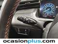 Hyundai TUCSON 1.6 TGDI Nline 30 Aniversario 4x2 Noir - thumbnail 26