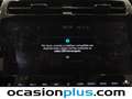 Hyundai TUCSON 1.6 TGDI Nline 30 Aniversario 4x2 Noir - thumbnail 11