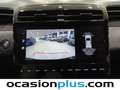 Hyundai TUCSON 1.6 TGDI Nline 30 Aniversario 4x2 Noir - thumbnail 10
