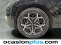 Hyundai TUCSON 1.6 TGDI Nline 30 Aniversario 4x2 Noir - thumbnail 37