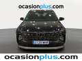 Hyundai TUCSON 1.6 TGDI Nline 30 Aniversario 4x2 Noir - thumbnail 15