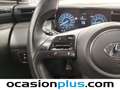 Hyundai TUCSON 1.6 TGDI Nline 30 Aniversario 4x2 Noir - thumbnail 27