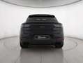 Porsche Cayenne Cayenne Coupe 3.0 e-hybrid 5p.ti tiptronic Bleu - thumbnail 5