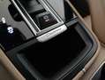 Porsche Cayenne Cayenne Coupe 3.0 e-hybrid 5p.ti tiptronic Bleu - thumbnail 10