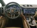 Porsche Cayenne Cayenne Coupe 3.0 e-hybrid 5p.ti tiptronic Bleu - thumbnail 7