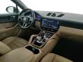 Porsche Cayenne Cayenne Coupe 3.0 e-hybrid 5p.ti tiptronic Bleu - thumbnail 6