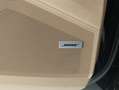 Porsche Cayenne Cayenne Coupe 3.0 e-hybrid 5p.ti tiptronic Bleu - thumbnail 11