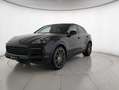 Porsche Cayenne Cayenne Coupe 3.0 e-hybrid 5p.ti tiptronic Bleu - thumbnail 1
