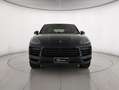 Porsche Cayenne Cayenne Coupe 3.0 e-hybrid 5p.ti tiptronic Bleu - thumbnail 2