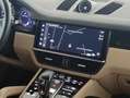 Porsche Cayenne Cayenne Coupe 3.0 e-hybrid 5p.ti tiptronic Bleu - thumbnail 8