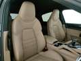 Porsche Cayenne Cayenne Coupe 3.0 e-hybrid 5p.ti tiptronic Bleu - thumbnail 12