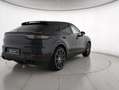 Porsche Cayenne Cayenne Coupe 3.0 e-hybrid 5p.ti tiptronic Bleu - thumbnail 4
