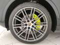 Porsche Cayenne Cayenne Coupe 3.0 e-hybrid 5p.ti tiptronic Bleu - thumbnail 13