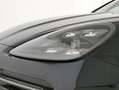 Porsche Cayenne Cayenne Coupe 3.0 e-hybrid 5p.ti tiptronic Bleu - thumbnail 14