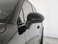 Porsche Cayenne Cayenne Coupe 3.0 e-hybrid 5p.ti tiptronic Bleu - thumbnail 15
