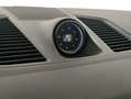 Porsche Cayenne Cayenne Coupe 3.0 e-hybrid 5p.ti tiptronic Bleu - thumbnail 9