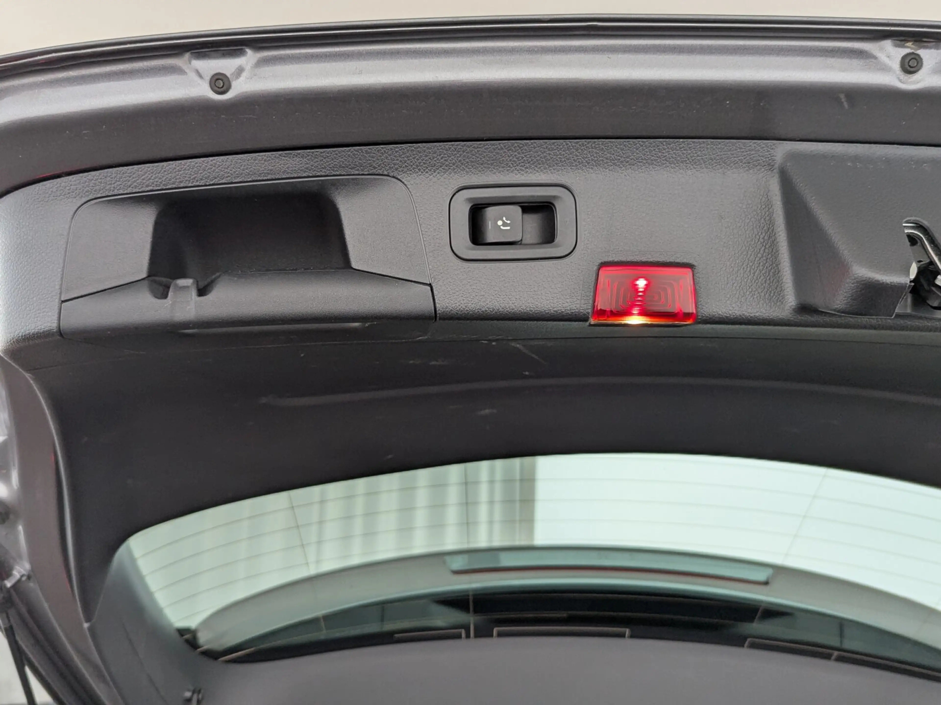 Mercedes-Benz A 220 A 220 Progressive 4Matic LED+NAVI+SHZ+TEMP+PDC+ BC — photo 10