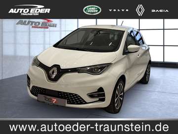 Intens Winterpaket 135 Bluetooth Navi LED