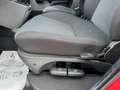 Fiat Doblo Doblò 1.4 8V Active**24 TKM*8 Fach ** Rot - thumbnail 10