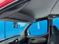 Fiat Doblo Doblò 1.4 8V Active**24 TKM*8 Fach ** Rot - thumbnail 9