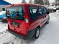 Fiat Doblo Doblò 1.4 8V Active**24 TKM*8 Fach ** Rot - thumbnail 15