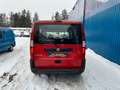 Fiat Doblo Doblò 1.4 8V Active**24 TKM*8 Fach ** Rot - thumbnail 18