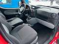 Fiat Doblo Doblò 1.4 8V Active**24 TKM*8 Fach ** Rot - thumbnail 6