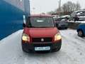 Fiat Doblo Doblò 1.4 8V Active**24 TKM*8 Fach ** Rot - thumbnail 2