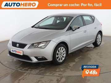 1.2 TSI Style Copa