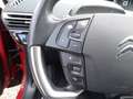 Citroen C4 Picasso 1.6 e-THP Intensive Rood - thumbnail 8