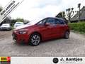 Citroen C4 Picasso 1.6 e-THP Intensive Rosso - thumbnail 1