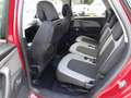 Citroen C4 Picasso 1.6 e-THP Intensive Rood - thumbnail 17