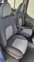 Fiat Doblo Doblo 1.4 Active natural power Blu/Azzurro - thumbnail 15