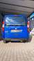Fiat Doblo Doblo 1.4 Active natural power Blu/Azzurro - thumbnail 6