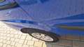 Fiat Doblo Doblo 1.4 Active natural power Blu/Azzurro - thumbnail 9