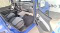 Fiat Doblo Doblo 1.4 Active natural power Blu/Azzurro - thumbnail 14