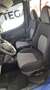 Fiat Doblo Doblo 1.4 Active natural power Blu/Azzurro - thumbnail 13