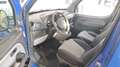 Fiat Doblo Doblo 1.4 Active natural power Blu/Azzurro - thumbnail 11