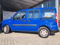 Fiat Doblo Doblo 1.4 Active natural power Blu/Azzurro - thumbnail 7