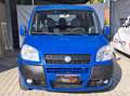 Fiat Doblo Doblo 1.4 Active natural power Blu/Azzurro - thumbnail 3