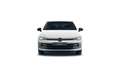 Volkswagen Golf 1.5 TSI Goal LED*AHK*EPH*ACC*CarPlay Weiß - thumbnail 2