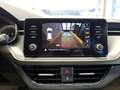 Skoda Scala Monte Carlo Pano-dach,Winterpaket,Kamera Rot - thumbnail 16