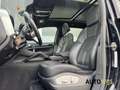 Porsche Cayenne 3.0 S E-Hybrid|NL AUTO|PANO|LEDER|SCHADE Zwart - thumbnail 14