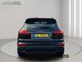 Porsche Cayenne 3.0 S E-Hybrid|NL AUTO|PANO|LEDER|SCHADE Zwart - thumbnail 6