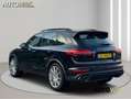Porsche Cayenne 3.0 S E-Hybrid|NL AUTO|PANO|LEDER|SCHADE Zwart - thumbnail 5
