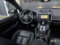 Porsche Cayenne 3.0 S E-Hybrid|NL AUTO|PANO|LEDER|SCHADE Zwart - thumbnail 25