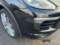 Porsche Cayenne 3.0 S E-Hybrid|NL AUTO|PANO|LEDER|SCHADE Zwart - thumbnail 13