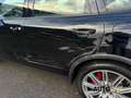 Porsche Cayenne 3.0 S E-Hybrid|NL AUTO|PANO|LEDER|SCHADE Zwart - thumbnail 4